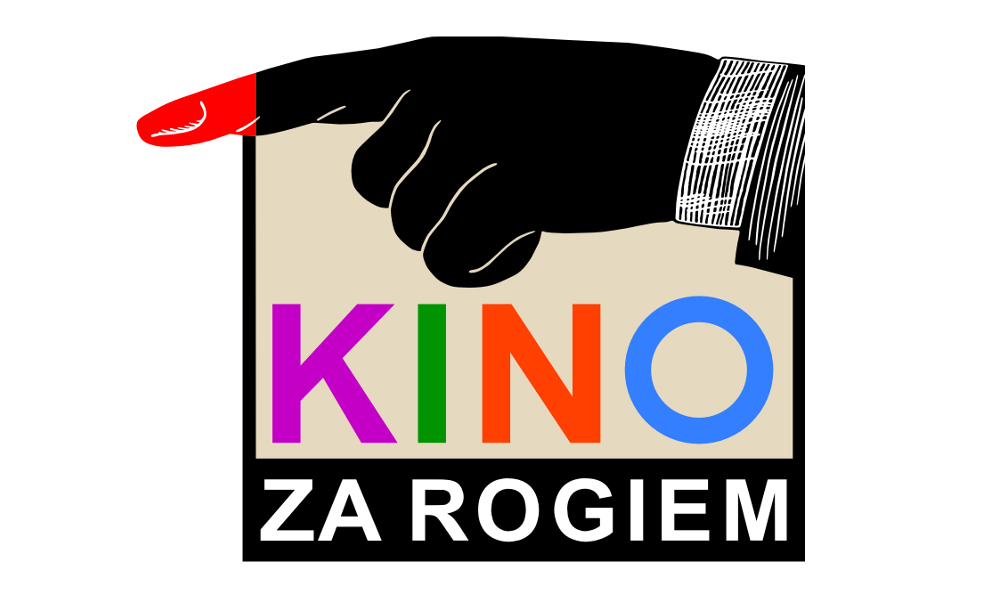 Logo-Kino za Rogiem